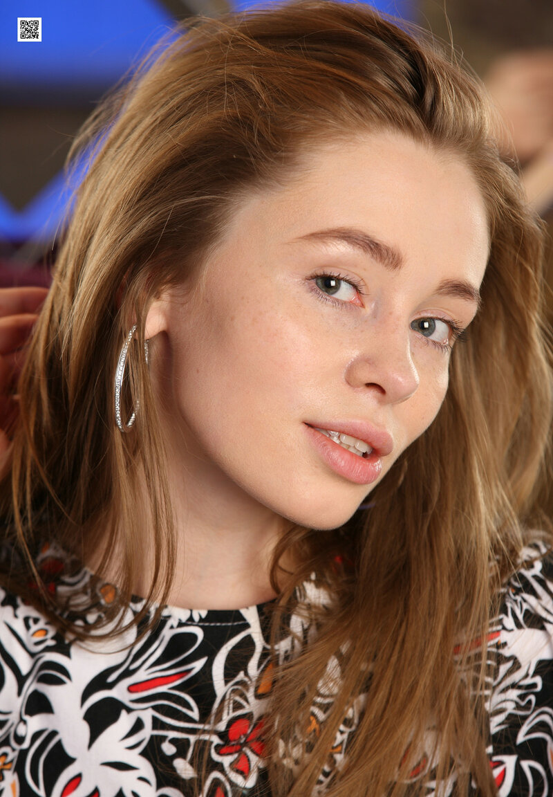 Вера, 24