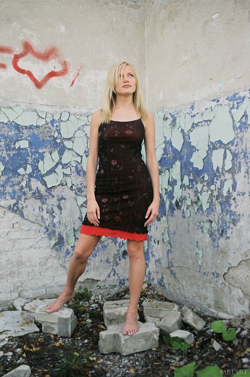 Елизавета, 25