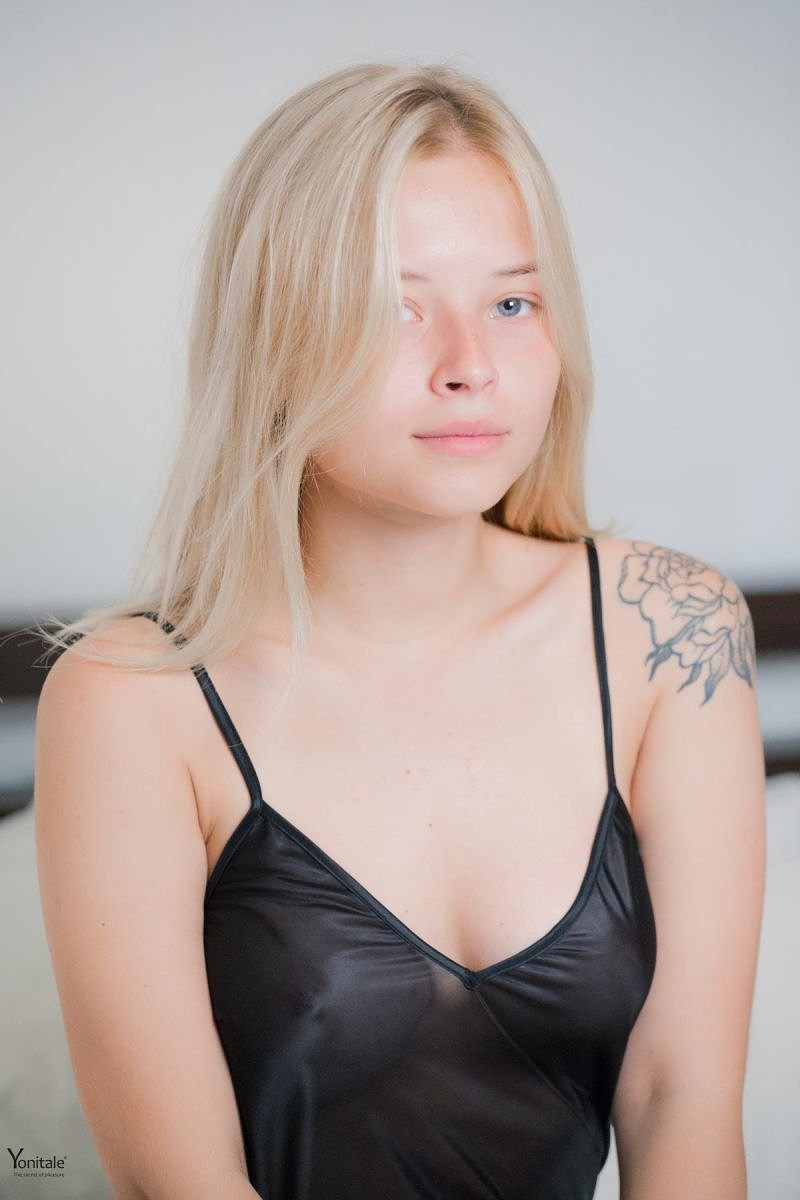 Елизавета, 24